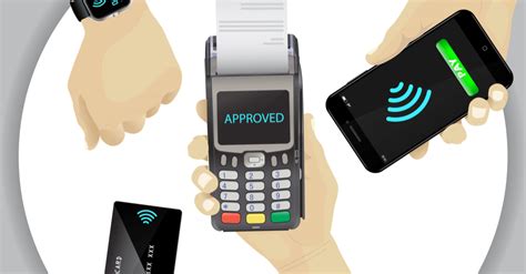 contactless card fees|list of contactless payment devices.